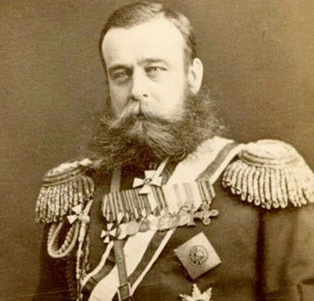 Скобелев 1877 1878. Генерал Скобелев в русско турецкой.