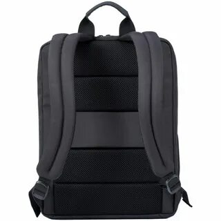 Xiaomi classic business backpack