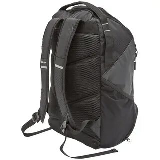 20 backpack