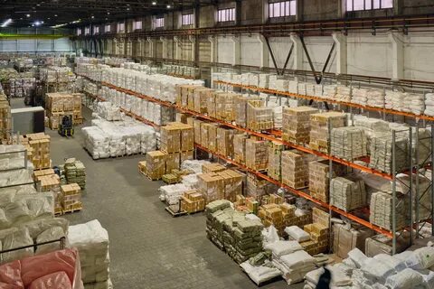 Екатеринбург перспективная вайлдберриз на карте
