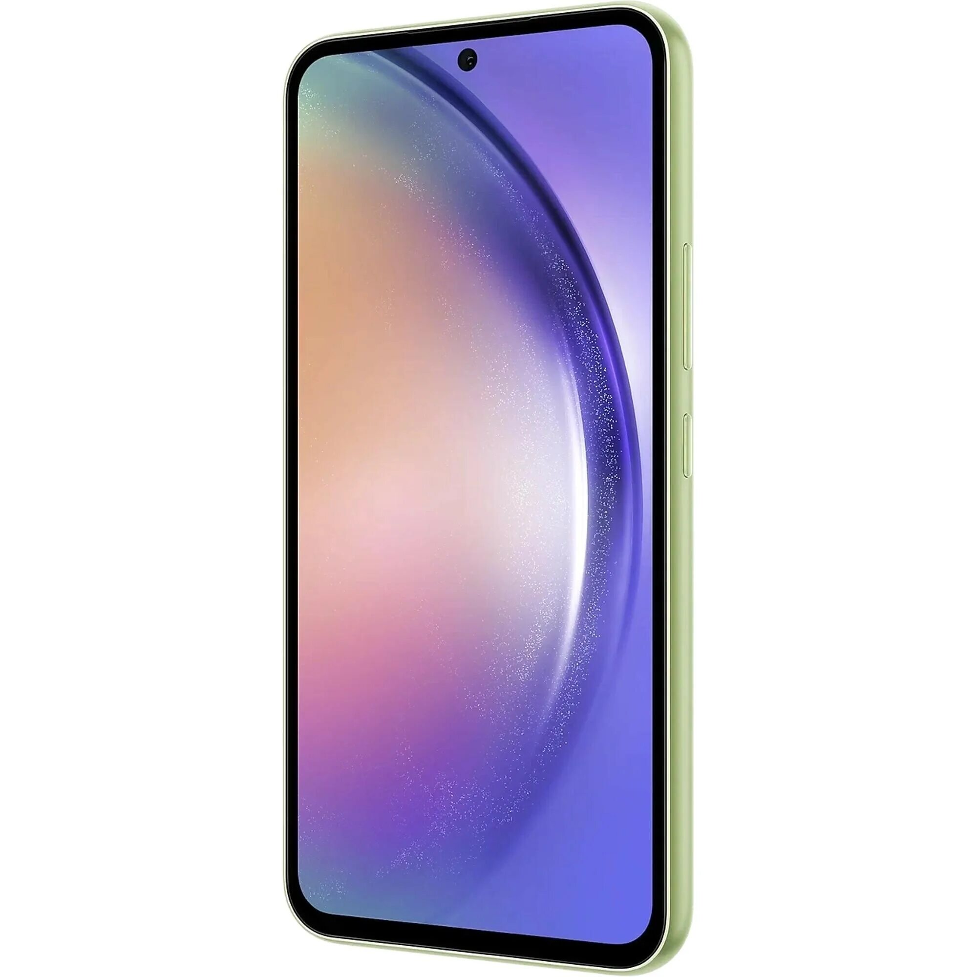 Samsung galaxy a55 5g 8 256. Samsung Galaxy a54 5g 8/256gb. Samsung Galaxy a54 128gb. Samsung Galaxy a54 5g (8\256gb) White. Samsung Galaxy a54 5g 256.