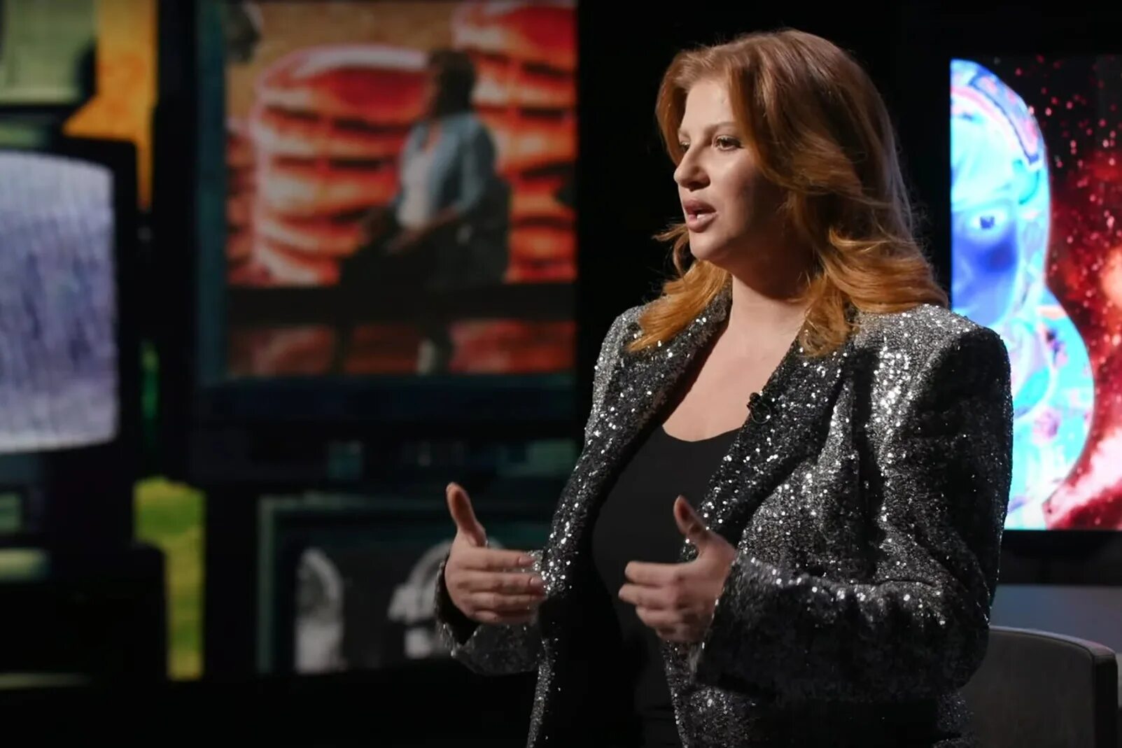 Звездный психолог инна тлиашинова. Психолог инна тлиашинова. Инна тлиашимова психолог. Инна тлиашинова академия. Тлиашинова разоблачение.