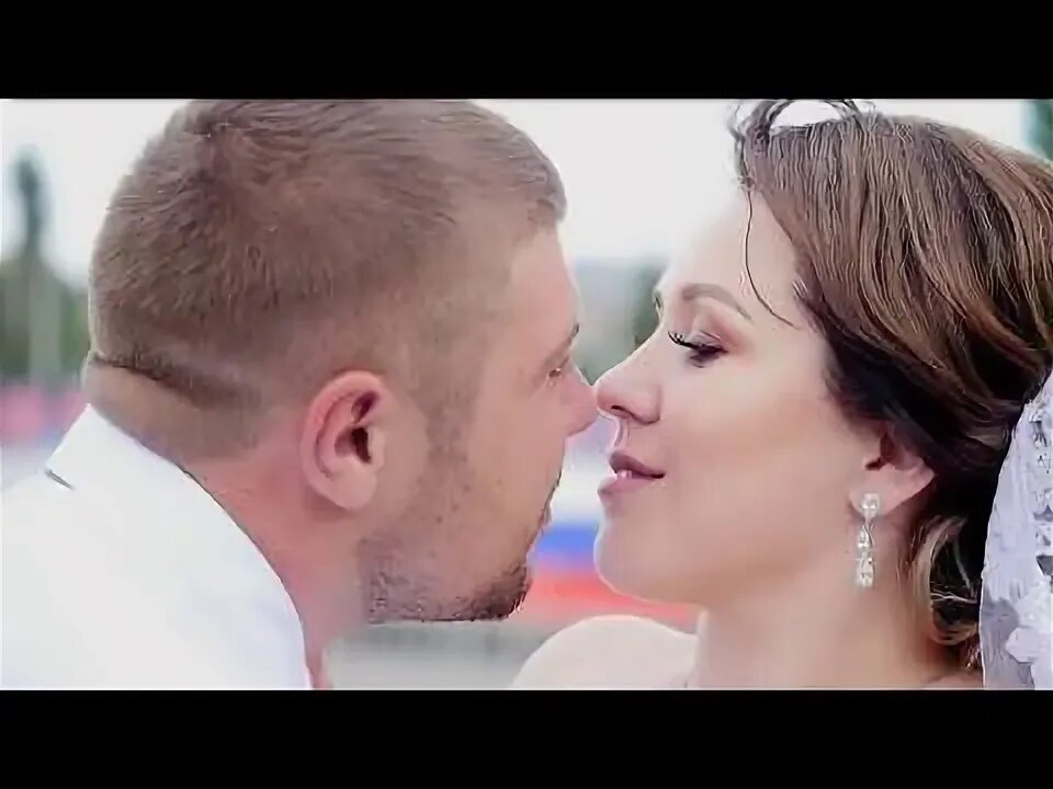 Песни под свадебный клип. Песни под свадебный клип