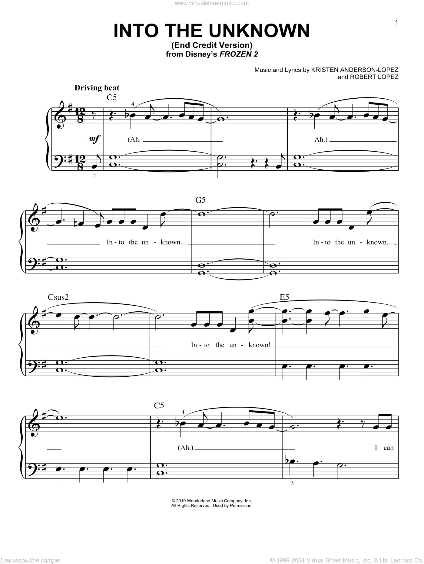 Unknown from me. Frozen 2 into the unknown ноты для фортепиано. into the unknown ноты для фортепиано. into the unknown from &quot;frozen 2&quot; panic! at the disco. into the unknown frozen.