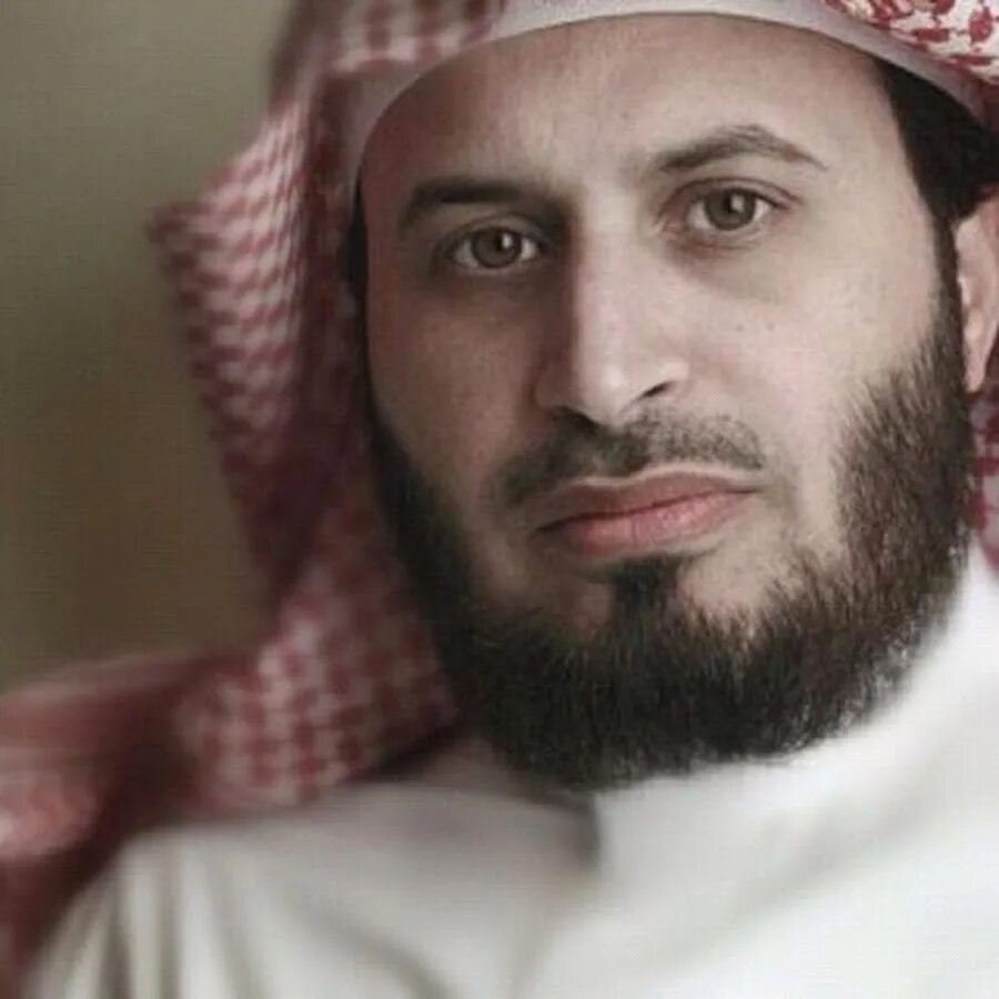 Шейх халид аль гамиди. Saad al ghamdi. Саад аль гамиди коран. Кори саид аль гамиди. Sheikh saad al ghamdi.
