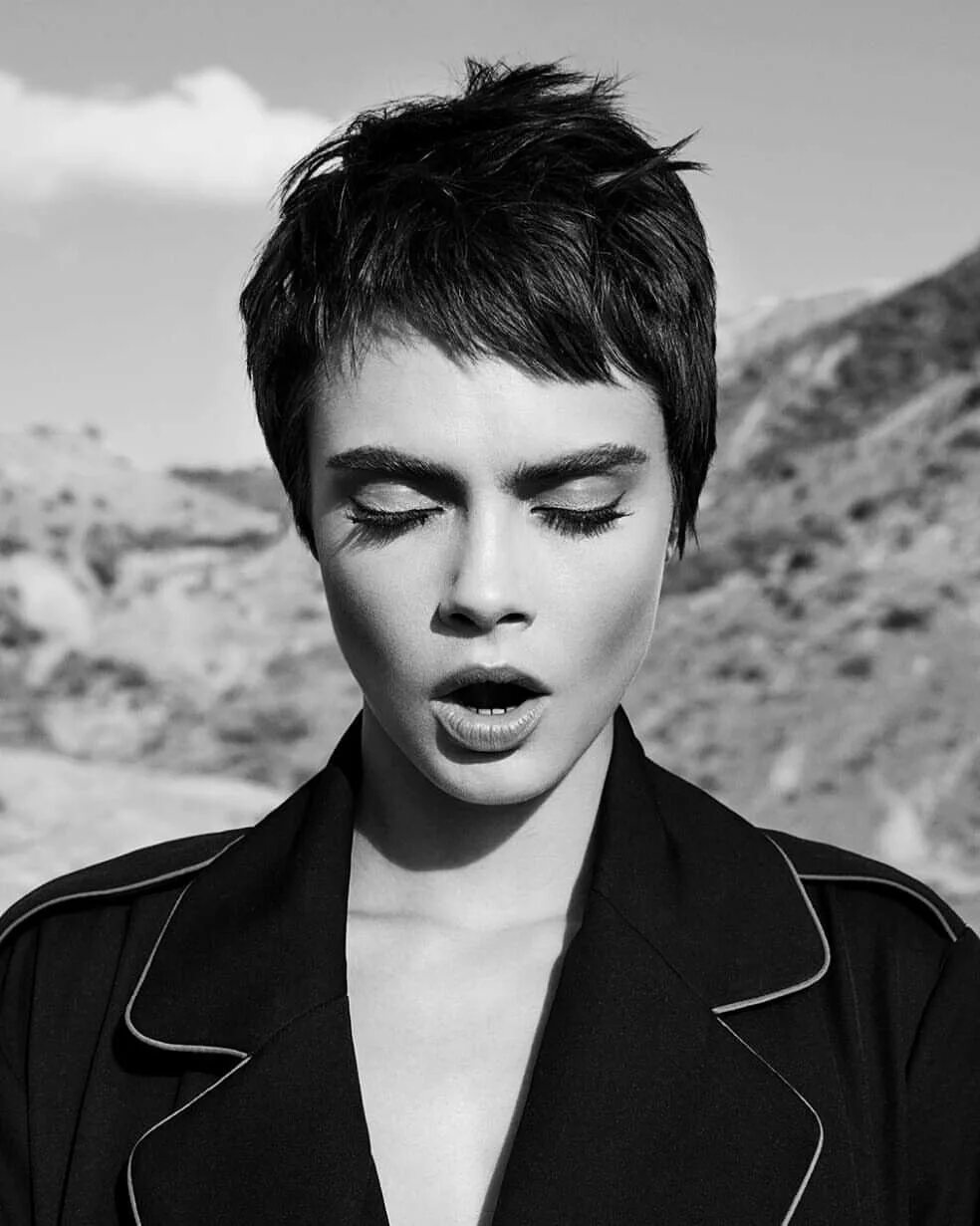 Сам модель. Сам модель. Сам модель. Сам модель. Сам модель.