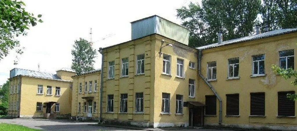 Оборонная 18. Г. Оборонная 14. Санкт-петербург, ул. Мурино оборонная.
