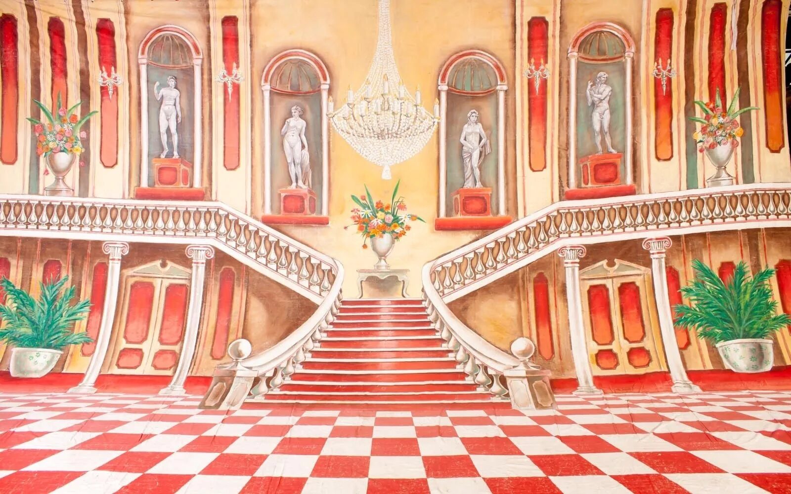 Зал для бала рисунок. Сказочный дворец королевы Тронный зал. Дворец Тронный зал Золушка. Бал в интерьере дворца. Дворец Золушка Тронный зал лестница.