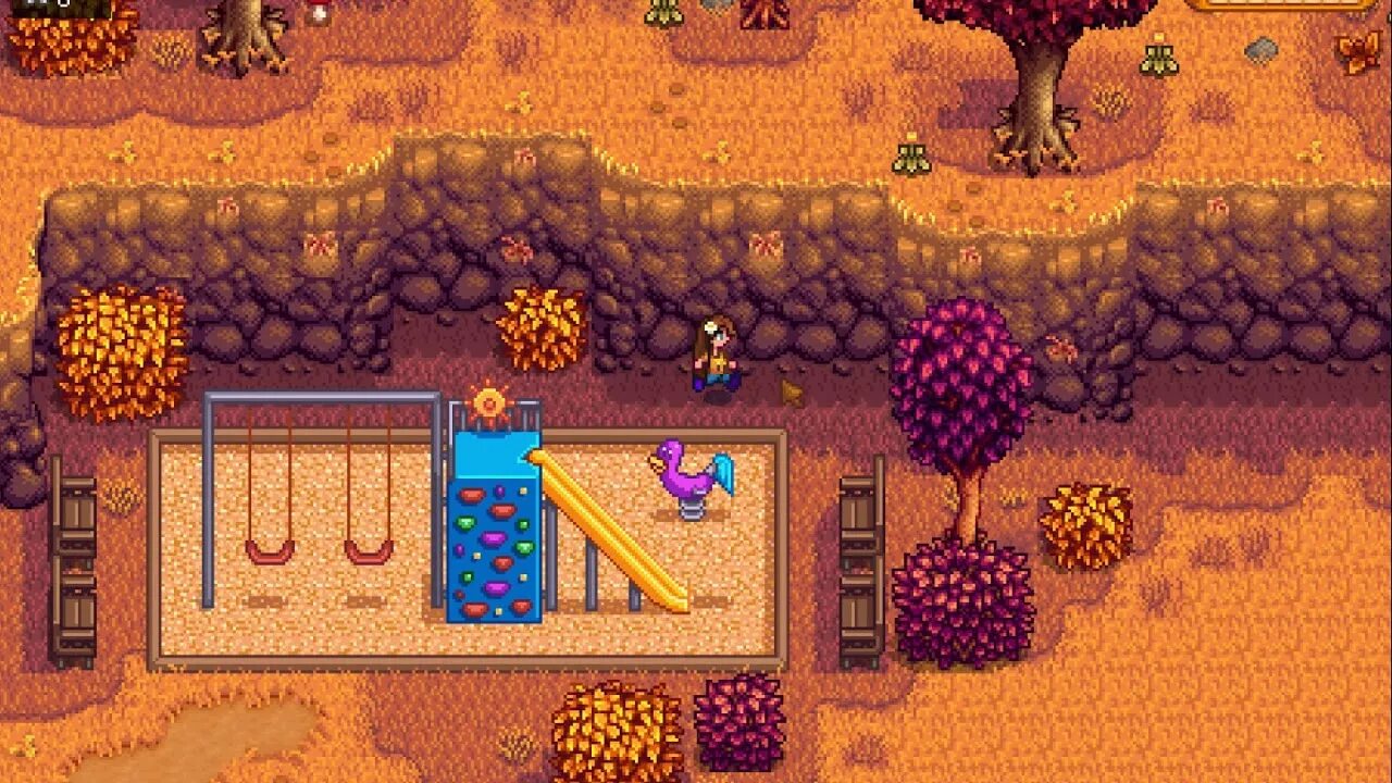 Stardew valley карта. Stardew valley интерьер фермы. Stardew valley декор фермы. Долина stardew valley. Корзинка линуса stardew valley.