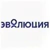 Нпф эволюция телефоны