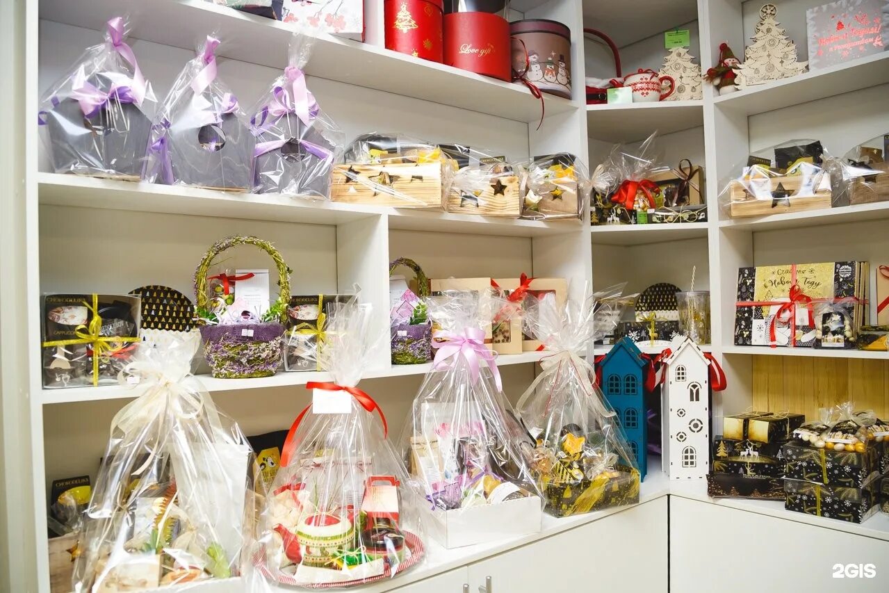 интернет магазин оригинальных товаров