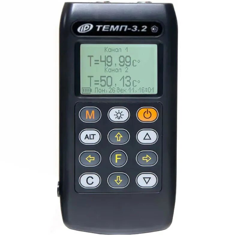 Темп 3. Термогигрометр тэмп 3.2. ичск-2 измеритель частот собственных колебаний. термогигрометр темп-3.22. терем 3.2 измерительный прибор.
