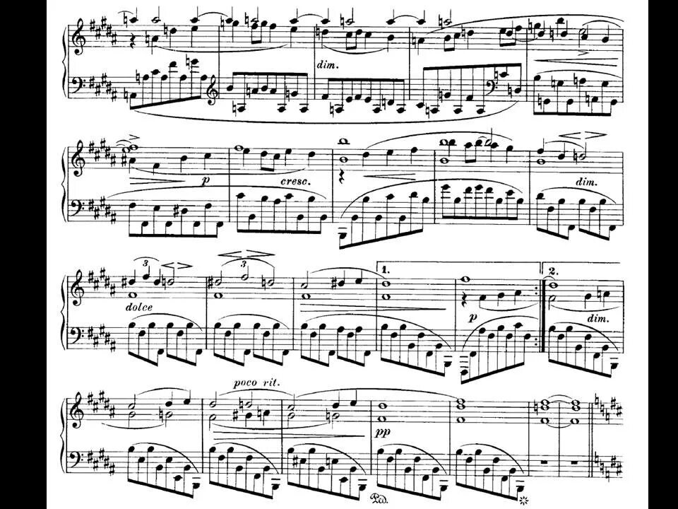 Брамс каприччио 1 опус 76 ноты. Брамс рапсодия ноты. Брамс венгерская рапсодия. Брамс рапсодия си минор ноты. Квинтет для двух скрипок, альта, виолончели и фортепиано брамс.