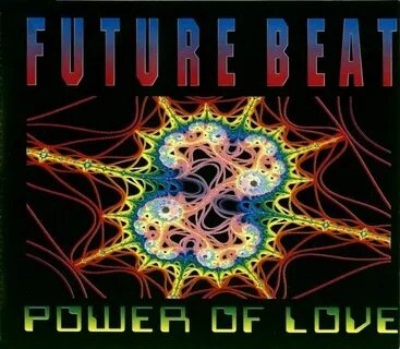 Песня power of love