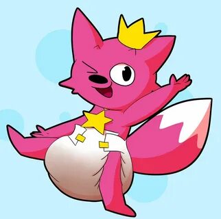 Like if u want to sit on my messy diaper it's walm and comfy anyone wa...