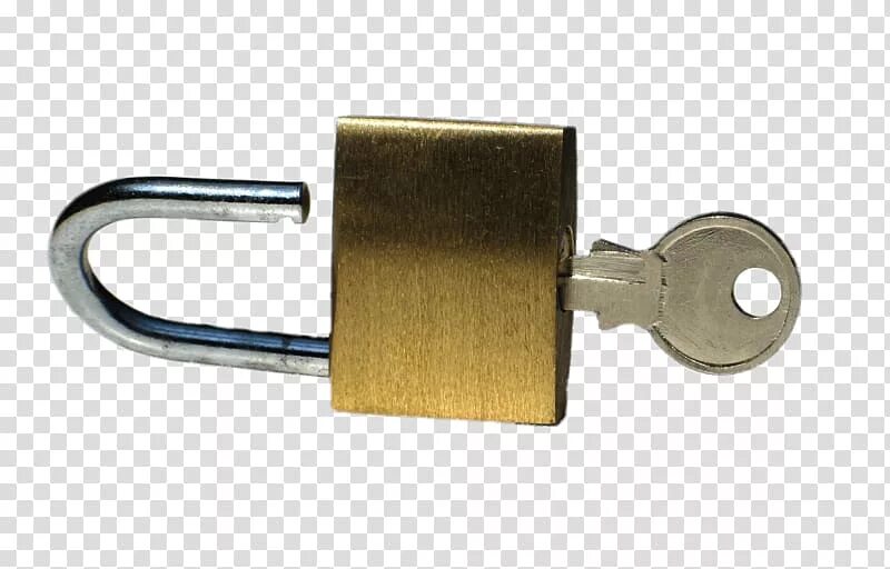 Locker texture. Cocolove lock. Замок навесной вектор. Apecs n6-62-s/15-ni. Cocolove lock.