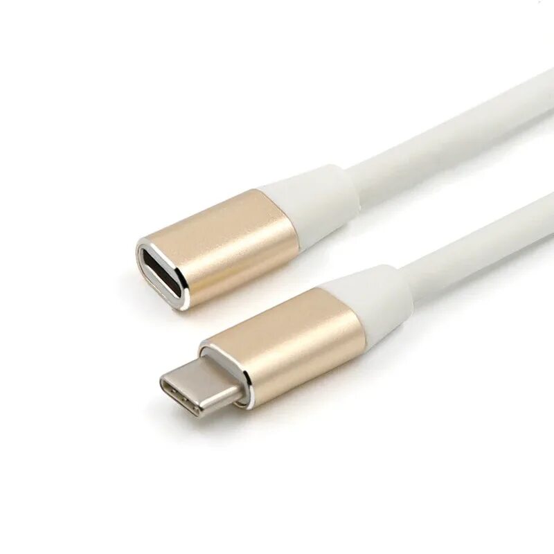 Удлиненный тип с. USB 3.0 Type-c удлинитель. Удлинитель USB Type c папа мама. Удлинитель Type c Type c мама папа. USB Type c 3.1, удлинитель.