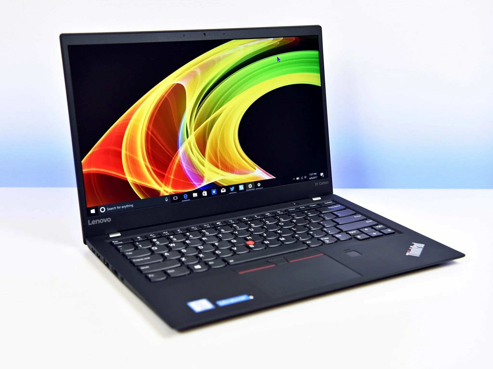 Lenovo core. Ноутбук lenovo x1 carbon gen 2. lenovo thinkpad x1 carbon. lenovo thinkpad i7. ноутбук lenovo k14 gen 1.