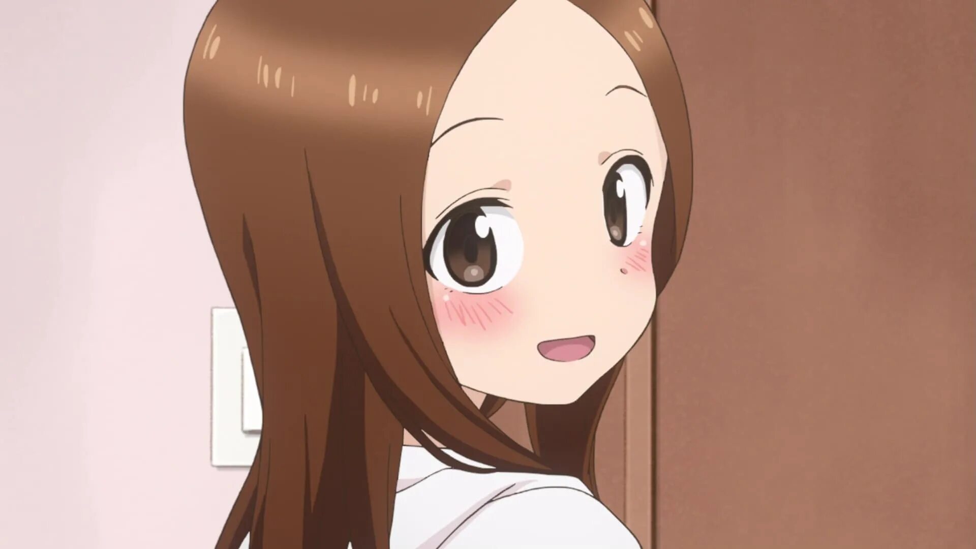 Мастер дразнилок такаги-сан. Karakai jouzu no takagi-san. Поддразнивание такаги такаги. Такаги. Такаги.