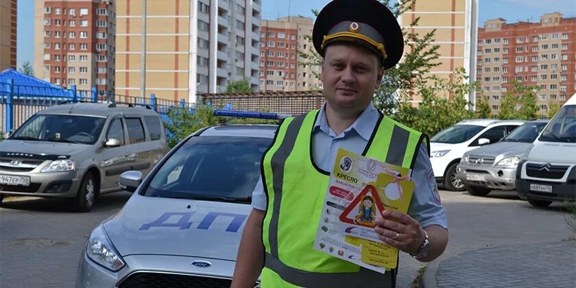 Водители жуковский. Водители жуковский. Водители жуковский. Что с водителем автобуса ребенка в жуковском. Водители жуковский.