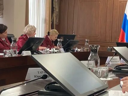 Роспотребнадзор камчатского