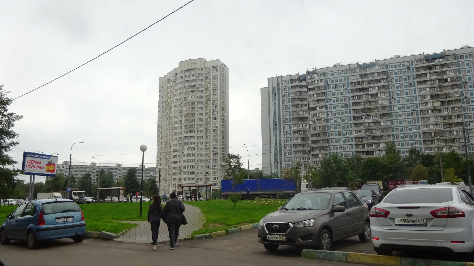 Метро царицыно ул. Липецкая улица 15к1 Москва. Ул Липецкая 15 к1. Липецкая улица 15 к 1. М Царицыно ул Липецкая д 15 к1.