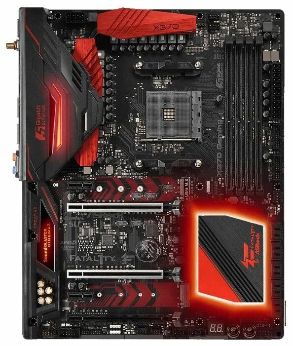 Материнская плата игры купить. Материнская плата ASROCK am4. Материнская плата ASROCK fatal1ty x370 professional Gaming. ASROCK x370. Socket am4 Материнские платы.