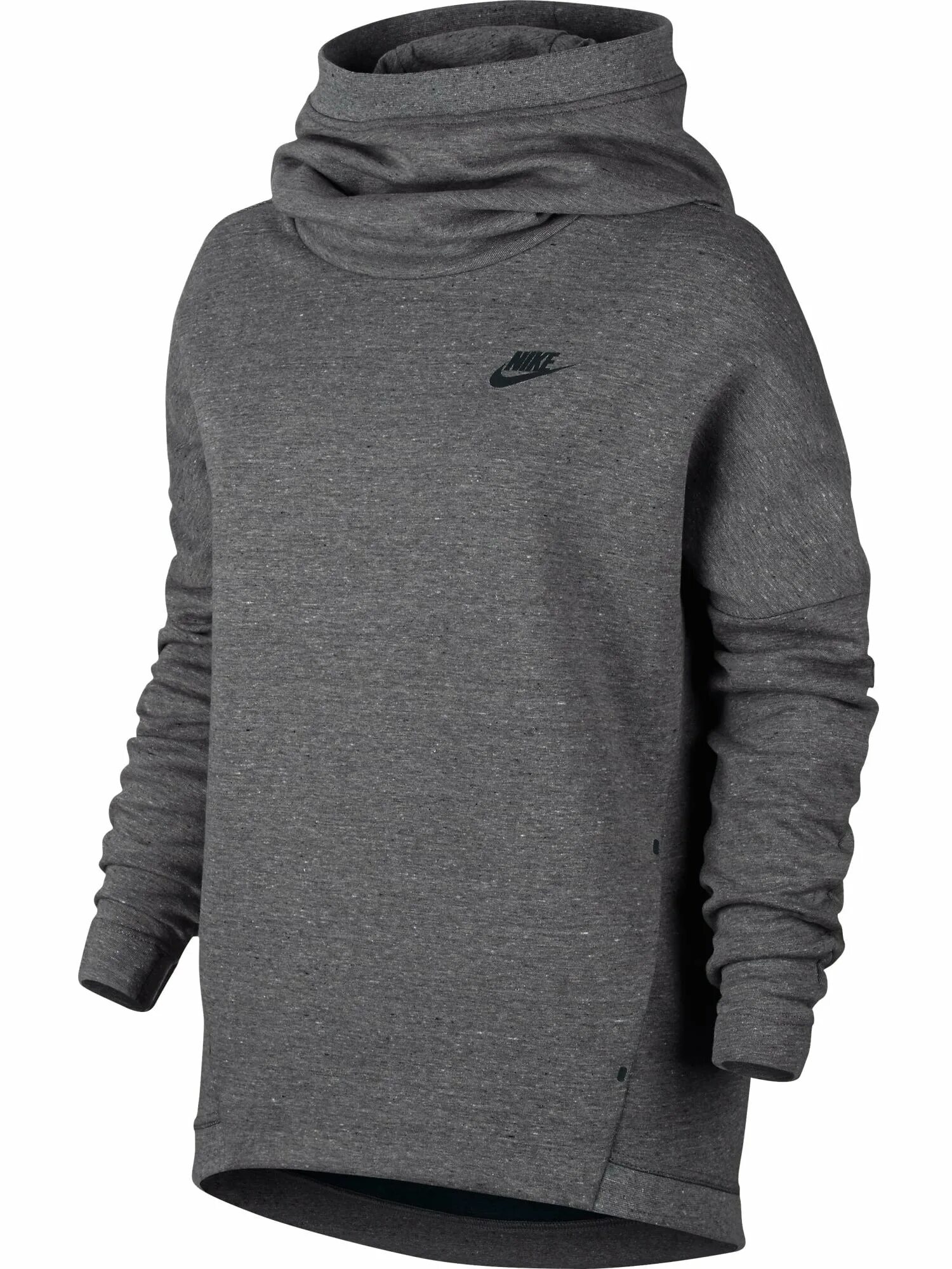 Худи Nike Sportswear Tech Fleece. Nike Tech Fleece zip Hoodie Black. Nike Tech Fleece серый. Nike Tech Fleece zip Black. Найк fleece