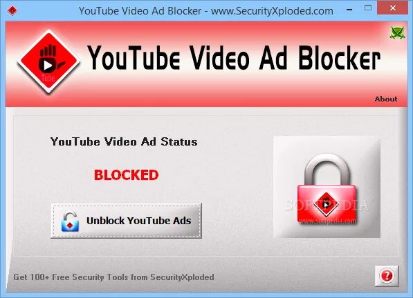 Video blocks