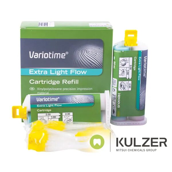 Extra weights. Вариотайм лайт флоу. variotime extra light flow. вариотайм слепочная масса. вариотайм коррегирующий.