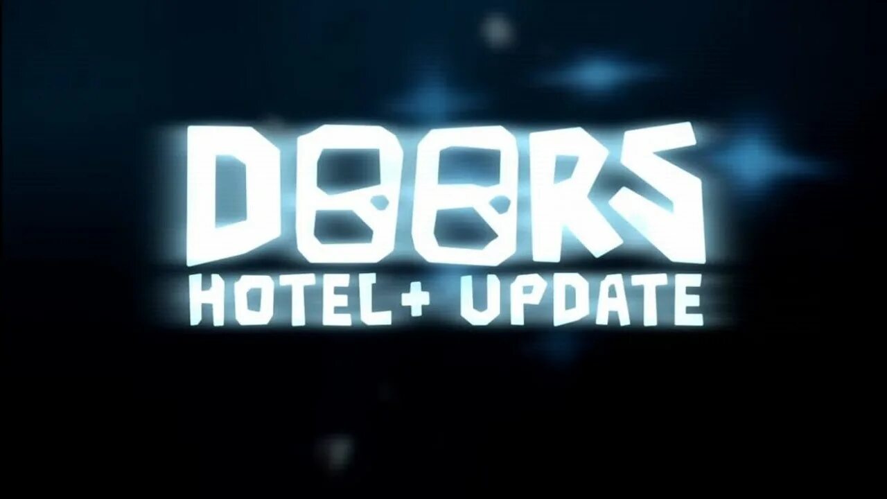 Doors Hotel Roblox. Doors Hotel update Trailer. Doors Hotel+ update. Разработчик Doors.