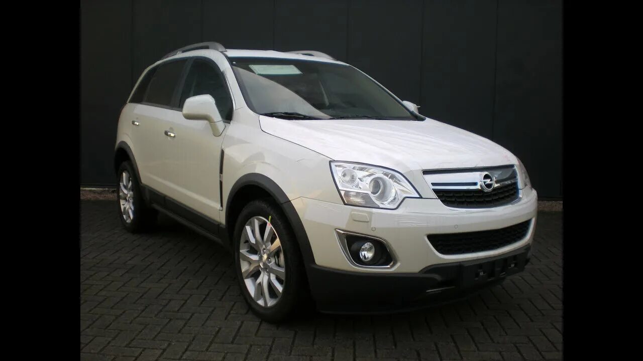 Opel antara 2012. Опель Антара 2012 года. Опель Антара 2009 белый. Opel Антара 2012 дизель.