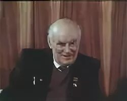 кбал им л. л н кошкина. кошкин лев николаевич роторные линии. н. сидельников лев николаевич.