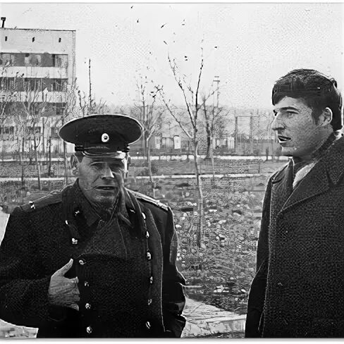 52 рд