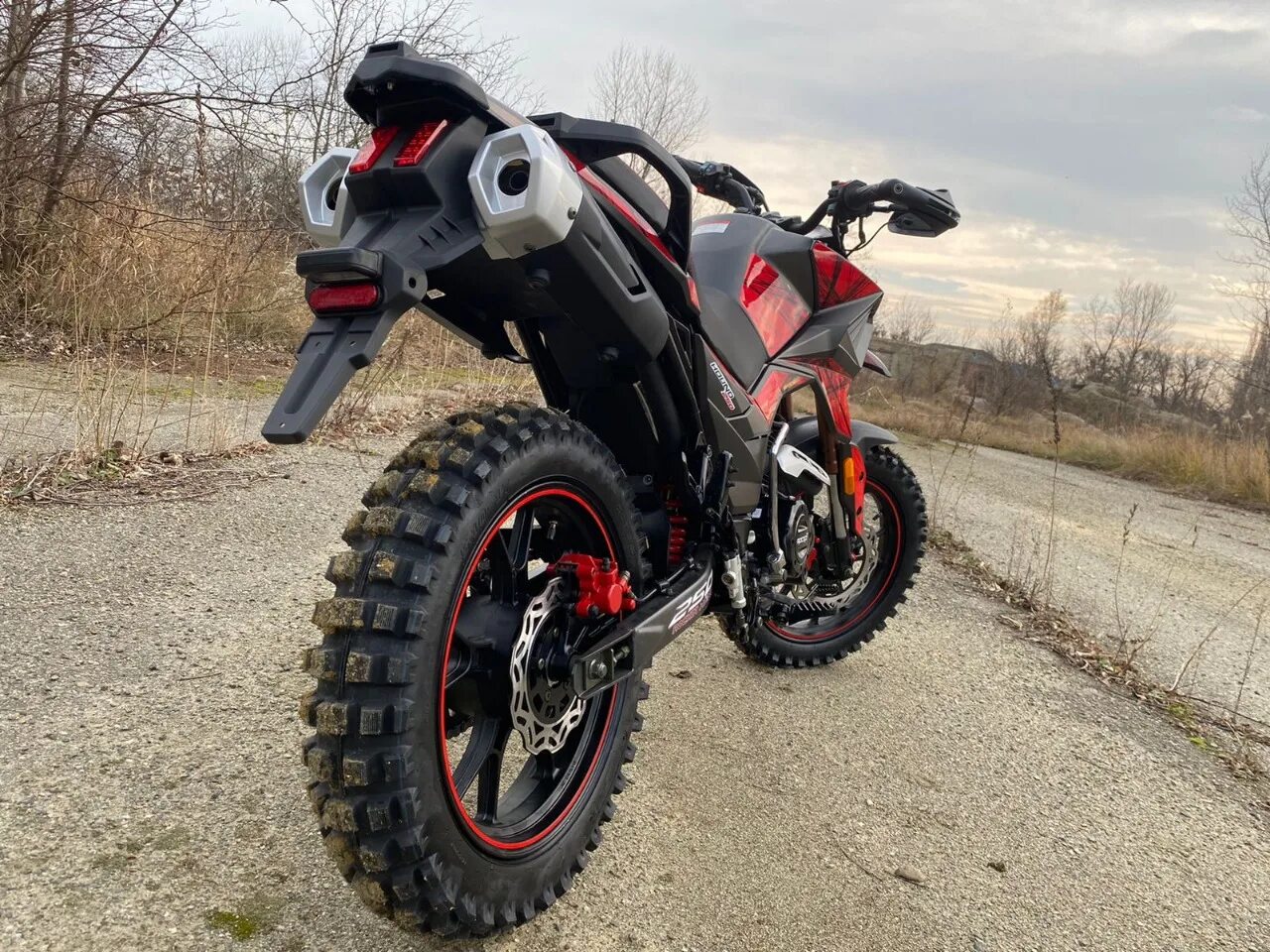Мотоцикл rockot 250. Rockot hound offroad 250. Рокот хаунд 250 люкс. Мотоцикл fuego tekken 250. Мотоцикл rockot hound 250 lux.