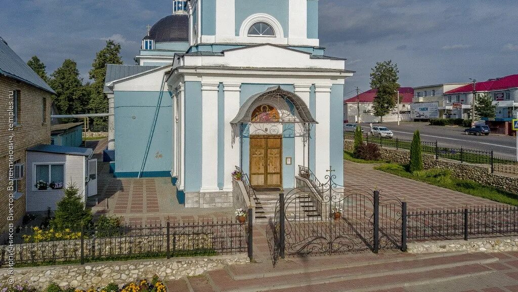 сухиничи калужская область. церковь сухиничи. церковь казанской иконы божией матери сухиничи. сухиничи храм смоленской иконы. церковь сухиничи.