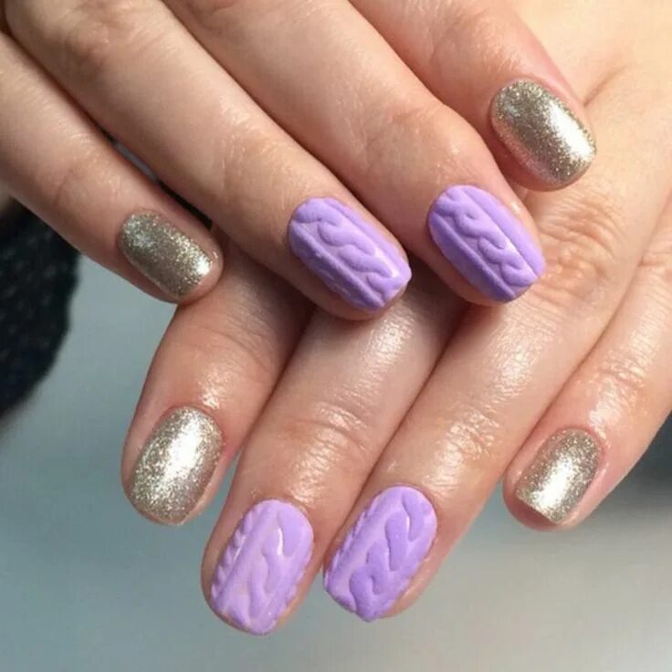 love Nail Art? Check out our store Link is in the bio section #nails #nailart #n