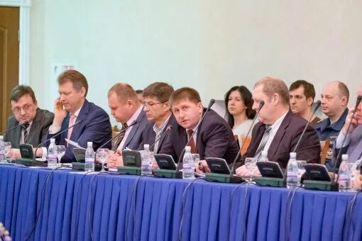 спб гку. городской мониторинговый центр. спб гку гмц 004. спб гку городской мониторинговый центр директор. гку мониторинговый.