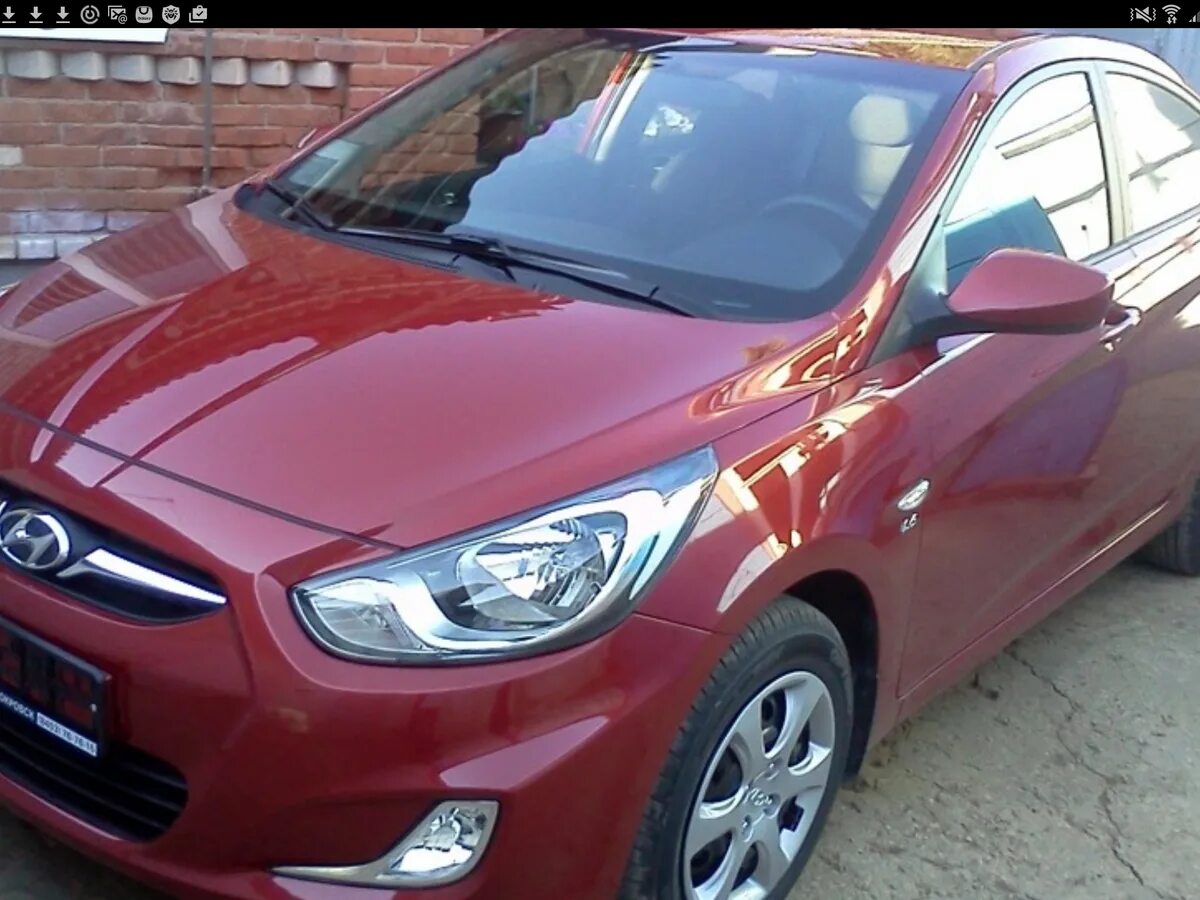 Hyundai solaris i 2011 красный. Хендай солярис 2013 красный. Красный машина хендай. Hyundai solaris 1 рестайлинг красный. Красный машина хендай.