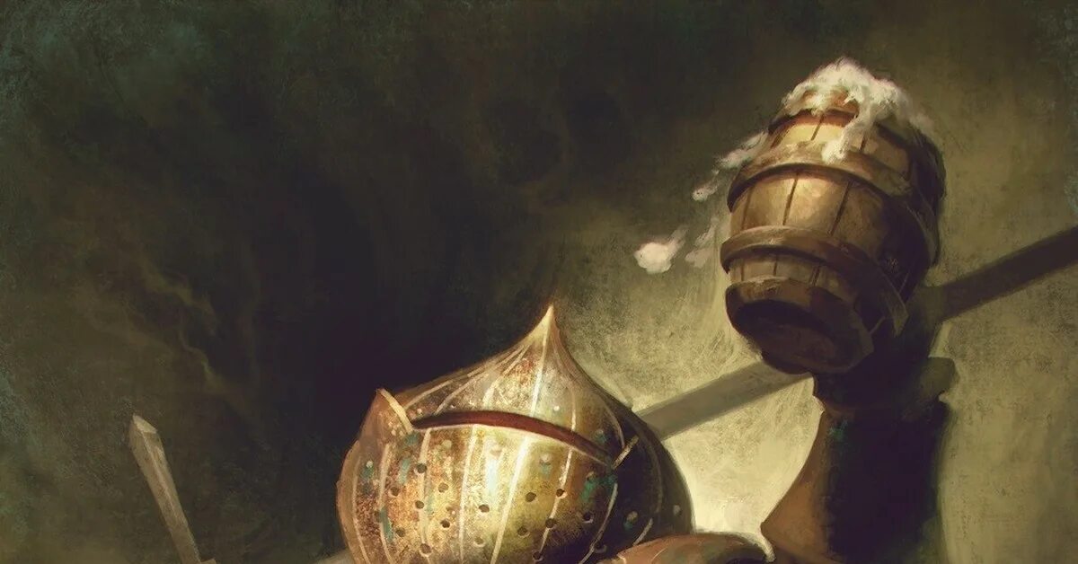 Дс 3 сигвард. Сигвард. dark souls сигвард. луковый рыцарь дс3.