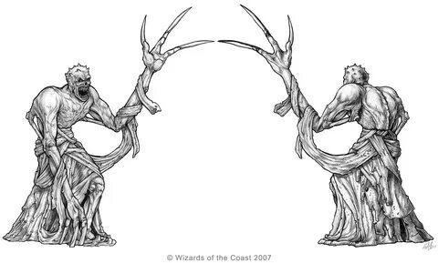 Boneclaw-Impaler05.jpg (image)