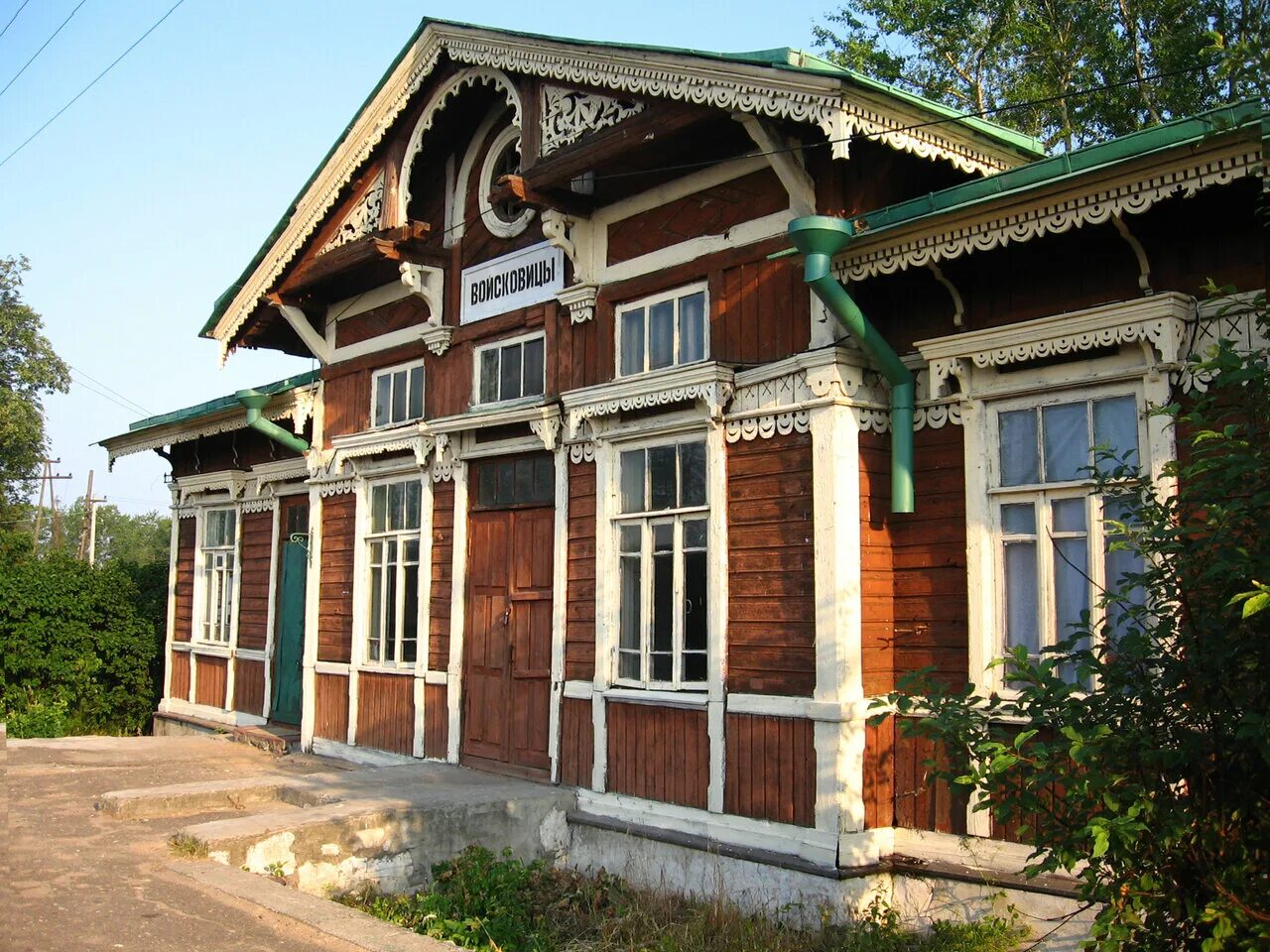 войсковицы гатчинский. карта стрельбищ. войсковицы гатчинский район на карте. войсковицы гатчинский. войсковицы площадь манина.