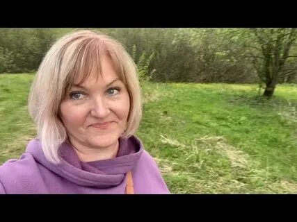 Москвичка жизнь в большом ютуб последнее городе