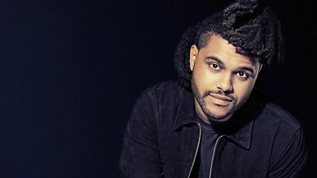 The weeknd. The weeknd певец. Эйбел тесфайе. Абель макконен тесфайе. Абель макконен тесфайе.