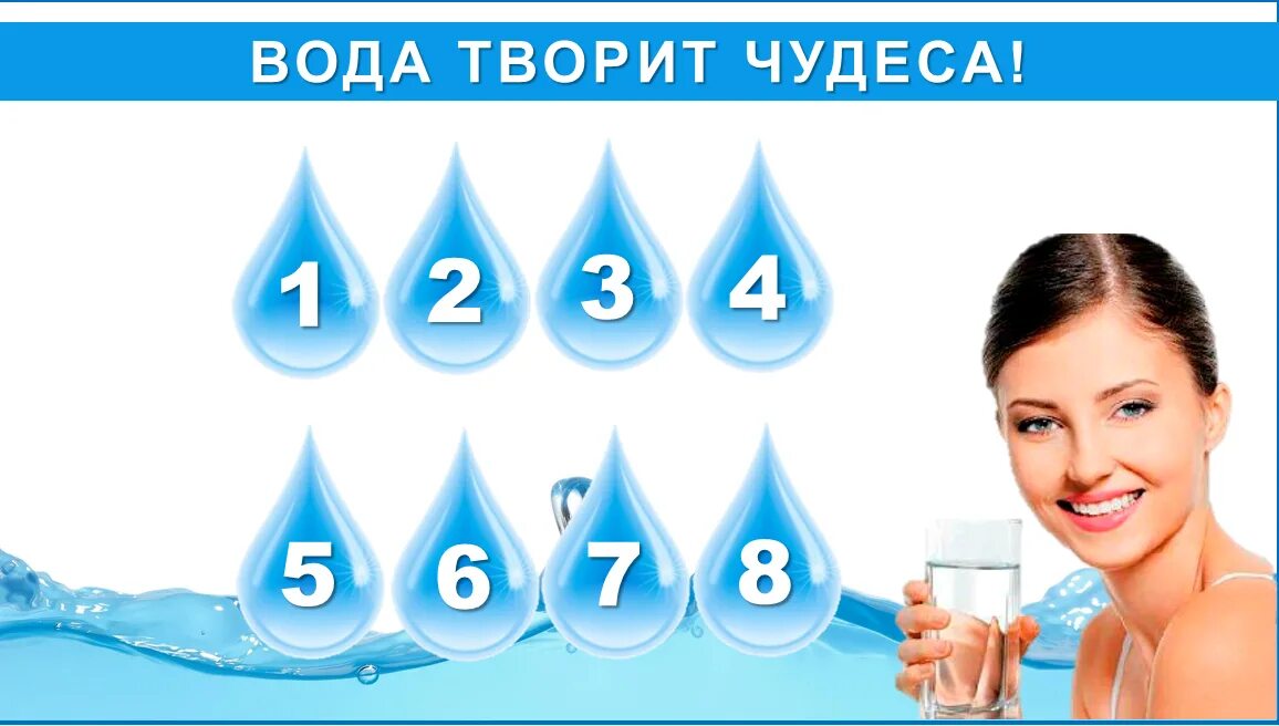 Причины пить воду. Вода творит чудеса. Инфографика как пить воду. Мифы о воде. Игра пей воду