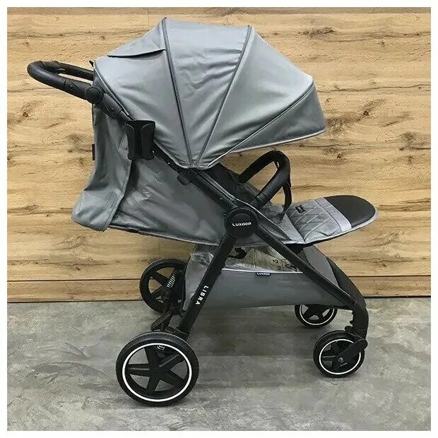 Коляска luxmom 740. Luxmom 730 libra. Люкс мом 730 либра. Коляска luxmom libra 730. Luxmom libra.
