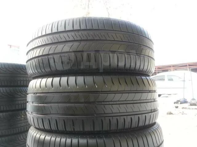 Michelin energy r15 купить