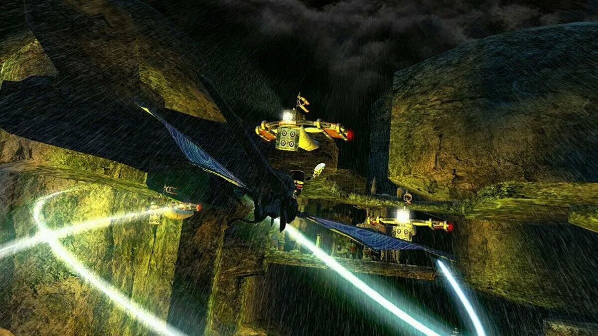 Драгун игра. Panzer Dragoon orta. Panzer Dragoon orta 2002. Панзер драгон. Panzer Dragoon: Remake.