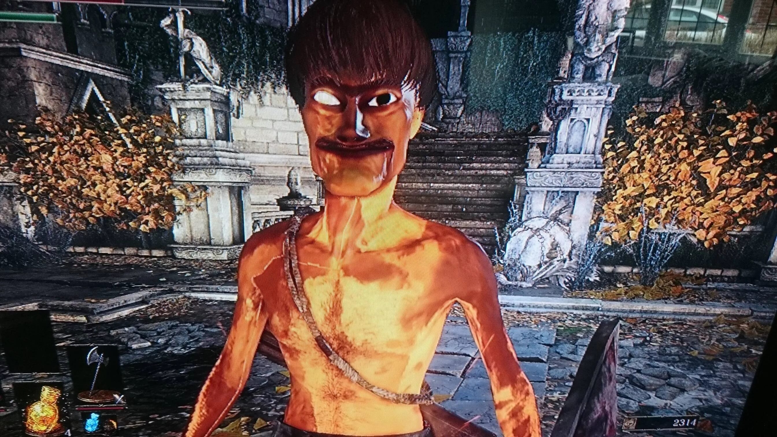 Лицо дарка. Dark Souls 3 character Creation. Уроды Dark Souls. Dark Souls 3 ugly character. Dark Souls 2 редактор персонажа.