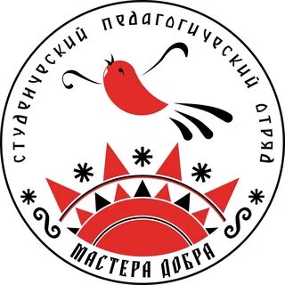 Мастера добра